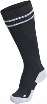 Hummel Element Football Sock black (204046-2114)