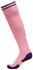 tangerine (204046-5006): Hummel Element Football Sock (204046)