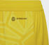 Adidas Kids Condivo 22 Torwartshorts team yellow (HF0146)