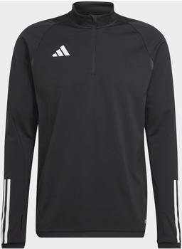 Adidas Man Tiro 23 Competition Training Top black (HK7644)