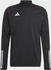 Adidas Man Tiro 23 Competition Training Top black (HK7644)