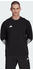 Adidas Man Tiro 23 Competition Sweatshirt black (HK8039)