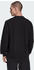 Adidas Man Tiro 23 Competition Sweatshirt black (HK8039)