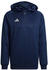 navy (HK8056)