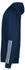 Adidas Man Tiro 23 Competition Hoodie navy (HK8056)