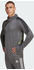 Adidas Man Condivo 22 Pro Warm Top team grey four (HD2305)