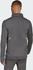 Adidas Man Condivo 22 Pro Warm Top team grey four (HD2305)