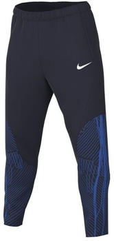 Nike Strike 23 Pants Soccer (DR2563) navy blue