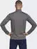 Adidas Man Entrada 22 Training Top team grey four (H57546)