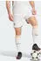 Adidas Man Real Madrid Heimshorts white (HR3793)