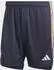 Adidas Man Real Madrid Auswärtsshorts legend Ink (HR3800)