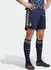 Adidas Man Real Madrid Auswärtsshorts legend Ink (HR3800)