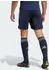 Adidas Man Real Madrid Auswärtsshorts legend Ink (HR3800)
