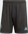 adidas FC Arsenal 2023/2024 Shorts (Herren)