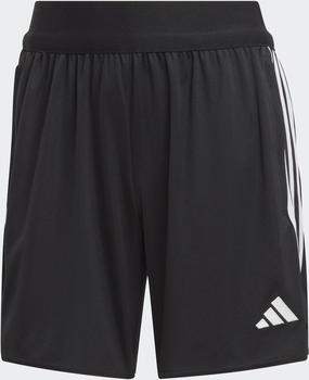 Adidas Man Tiro 23 League Training Long-Length Shorts black (HS0323)