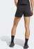 Adidas Woman Tiro 23 League Sweat Shorts black (HS3591)