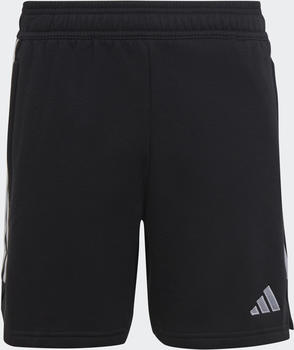 Adidas Kids Tiro 23 League Sweat Shorts black (HS3595)