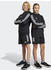 Adidas Kids Tiro 23 League Sweat Shorts black (HS3595)