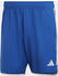 Adidas Man Tiro 23 Competition Match Shorts royal blue/white (HT6595)