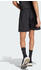 Adidas Unisex Pride Tiro Downtime Shorts black (HY5900)