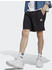 Adidas Man AEROREADY Essentials Chelsea Small Logo Shorts black (IC9392)
