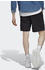 Adidas Man AEROREADY Essentials Chelsea Small Logo Shorts black (IC9392)