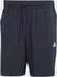 Adidas Man AEROREADY Essentials Chelsea Small Logo Shorts legend Ink (IC9393)