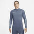 Nike Dri-FIT Strike Drill-Fußballoberteil (DV9225)