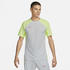 Nike Dri-FIT Strike Kurzarm-Fußballoberteil (DV9237)