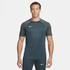 Nike Dri-FIT Strike Kurzarm-Fußballoberteil (DV9237)