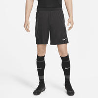 Nike DV9276-010, NIKE Strike Dri-FIT Fu&szlig;ballshorts Herren 010 -