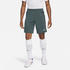 Nike Dri-FIT Strike Fußballshorts (DV9276)