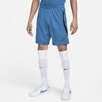 Nike DV9276-457, NIKE Strike Dri-FIT Fu&szlig;ballshorts Herren 457 - industrial