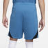 Nike Dri-FIT Strike Fußballshorts (DV9276) industrial blue/black/black