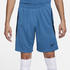 Nike Dri-FIT Strike Fußballshorts (DV9276) industrial blue/black/black