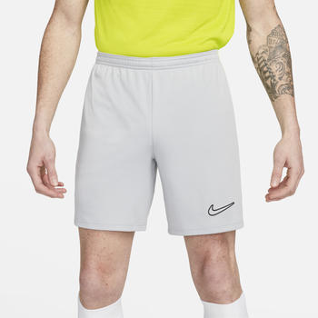 Nike Dri-FIT Academy Dri-FIT Fußballhose (DV9742) grau