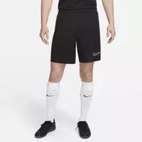 Nike DV9742156, NIKE Herren Teamhose M NK DF ACD23 SHORT K BR