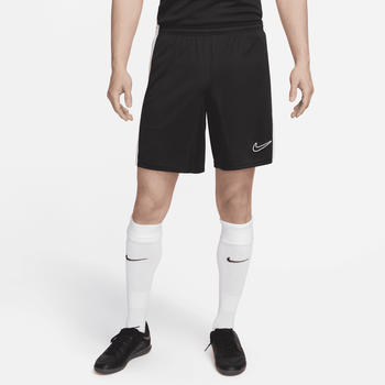 Nike Dri-FIT Academy Dri-FIT Fußballhose (DV9742) black/white/black/white