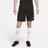 Nike Dry Academy Shorts