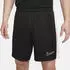 Nike Dry Academy Shorts
