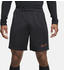Nike Dri-FIT Academy Dri-FIT Fußballhose (DV9742) black/white/bright crimson