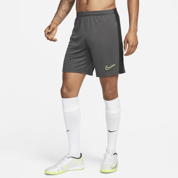 Nike Dri-FIT Academy Dri-FIT Fußballhose (DV9742-060) grau