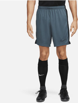 Nike Dri-FIT Academy Dri-FIT Fußballhose (DV9742) grün