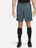 Nike Dry Academy Shorts