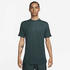 Nike Nike Academy Dri-FIT Kurzarm-Fußballoberteil (DV9750)