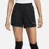 Nike Damen Dri-FIT Academy 23 Fußballshorts (DX0128) schwarz