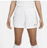 Nike Damen Dri-FIT Academy 23 Fußballshorts (DX0128) weiß
