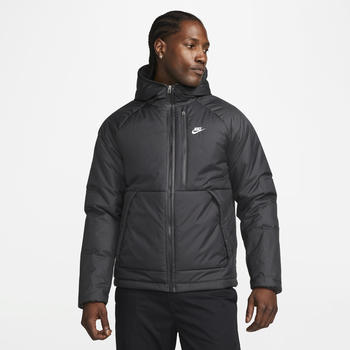 Nike Sportswear Therma-FIT Repel Jacket (DX2038) grau
