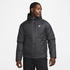 Nike Sportswear Therma-FIT Repel Jacket (DX2038) grau