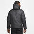Nike Sportswear Therma-FIT Repel Jacket (DX2038) grau